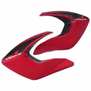 motoheal.com