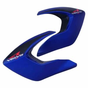 motoheal.com