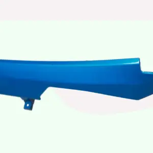 motoheal.com
