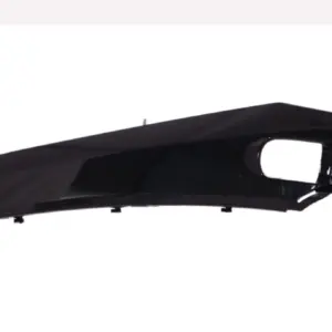 motoheal.com