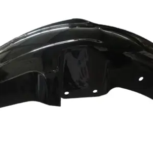 motoheal.com