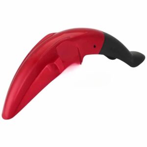 motoheal.com