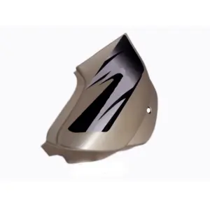 motoheal.com