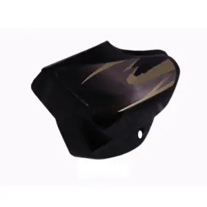 motoheal.com