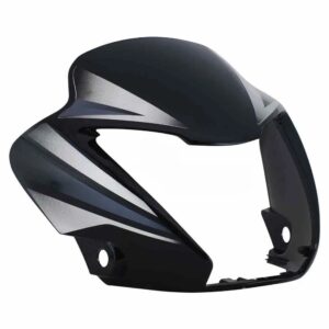 motoheal.com