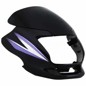 motoheal.com