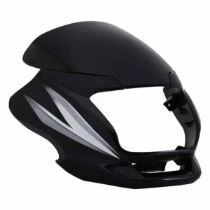 motoheal.com