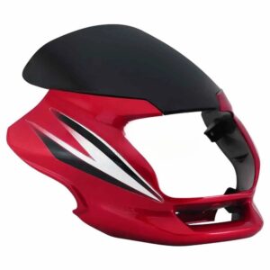 motoheal.com