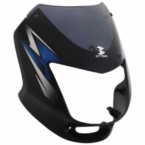 motoheal.com