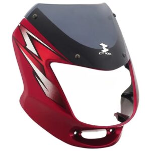 motoheal.com