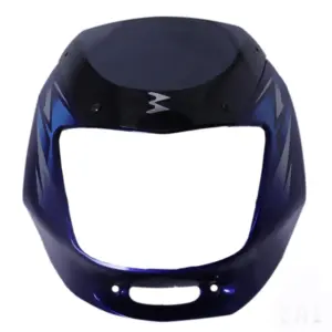 motoheal.com