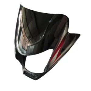 motoheal.com