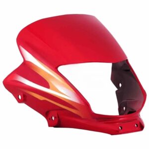 motoheal.com