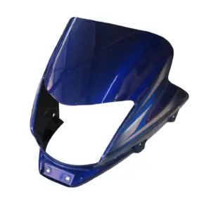 motoheal.com