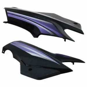 motoheal.com