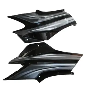 motoheal.com