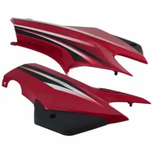 motoheal.com