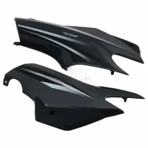 motoheal.com