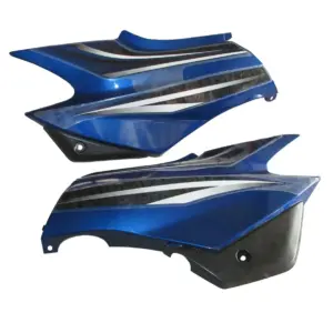 motoheal.com