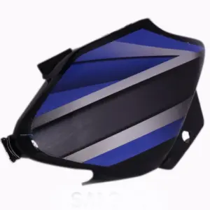 motoheal.com