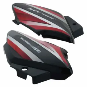 motoheal.com