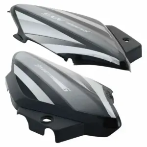 motoheal.com