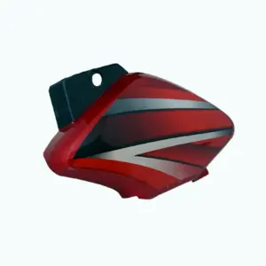motoheal.com