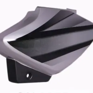 motoheal.com