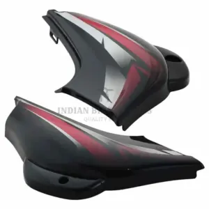 motoheal.com