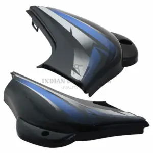 motoheal.com