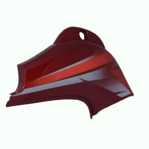 motoheal.com