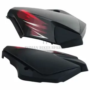 motoheal.com