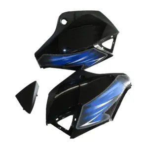 motoheal.com