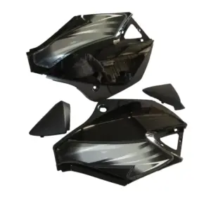 motoheal.com