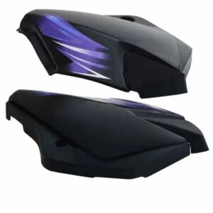 motoheal.com