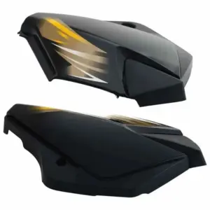 motoheal.com