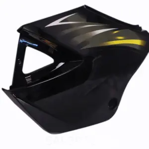 motoheal.com