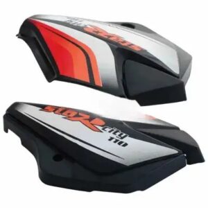 motoheal.com