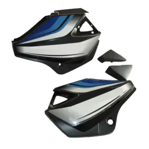 motoheal.com