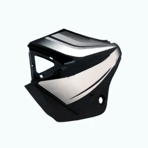 motoheal.com