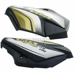 motoheal.com