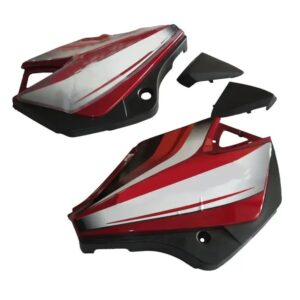 motoheal.com