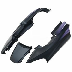 motoheal.com