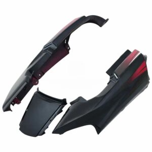 motoheal.com