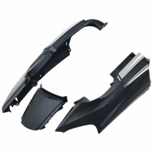 motoheal.com