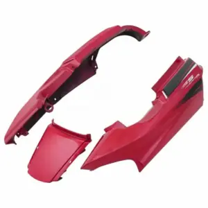 motoheal.com