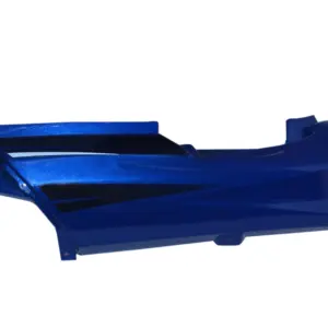 motoheal.com