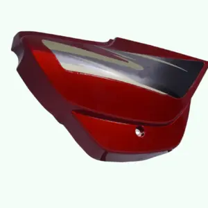 motoheal.com