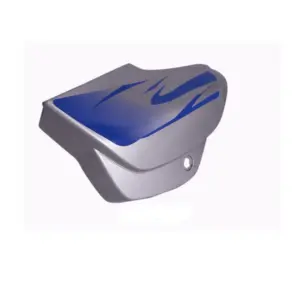 motoheal.com