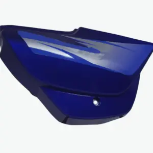 motoheal.com